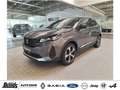 Peugeot 3008 PureTech 130 S/S GT AUTOMATIK NAVI PDC TWW BT EFH Grau - thumbnail 1