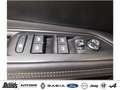 Peugeot 3008 PureTech 130 S/S GT AUTOMATIK NAVI PDC TWW BT EFH Grau - thumbnail 22