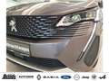 Peugeot 3008 PureTech 130 S/S GT AUTOMATIK NAVI PDC TWW BT EFH Grau - thumbnail 24