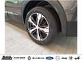Peugeot 3008 PureTech 130 S/S GT AUTOMATIK NAVI PDC TWW BT EFH Grau - thumbnail 26