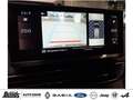 Peugeot 3008 PureTech 130 S/S GT AUTOMATIK NAVI PDC TWW BT EFH Grau - thumbnail 17