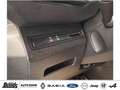 Peugeot 3008 PureTech 130 S/S GT AUTOMATIK NAVI PDC TWW BT EFH Grau - thumbnail 23