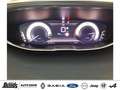Peugeot 3008 PureTech 130 S/S GT AUTOMATIK NAVI PDC TWW BT EFH Grau - thumbnail 11
