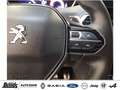 Peugeot 3008 PureTech 130 S/S GT AUTOMATIK NAVI PDC TWW BT EFH Grau - thumbnail 13