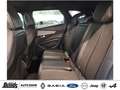 Peugeot 3008 PureTech 130 S/S GT AUTOMATIK NAVI PDC TWW BT EFH Grau - thumbnail 6