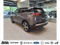 Peugeot 3008 PureTech 130 S/S GT AUTOMATIK NAVI PDC TWW BT EFH Grau - thumbnail 4