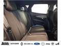 Peugeot 3008 PureTech 130 S/S GT AUTOMATIK NAVI PDC TWW BT EFH Grau - thumbnail 8