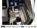 Peugeot 3008 PureTech 130 S/S GT AUTOMATIK NAVI PDC TWW BT EFH Grau - thumbnail 19