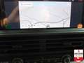 Fiat Scudo XL 2.0 BLUEHDI 145CH S\u0026S EAT8 Blanc - thumbnail 6