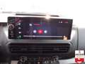 Fiat Scudo XL 2.0 BLUEHDI 145CH S\u0026S EAT8 Blanc - thumbnail 7