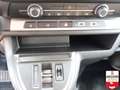 Fiat Scudo XL 2.0 BLUEHDI 145CH S\u0026S EAT8 Blanc - thumbnail 12