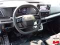 Fiat Scudo XL 2.0 BLUEHDI 145CH S\u0026S EAT8 Blanc - thumbnail 11