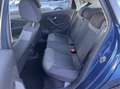Volkswagen Polo 1.2 TSI Comfortline 5-Deurs Airco Cruise NAP Bleu - thumbnail 15