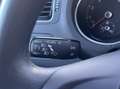 Volkswagen Polo 1.2 TSI Comfortline 5-Deurs Airco Cruise NAP Bleu - thumbnail 27