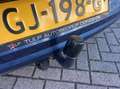 Volkswagen Polo 1.2 TSI Comfortline 5-Deurs Airco Cruise NAP Bleu - thumbnail 12