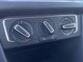 Volkswagen Polo 1.2 TSI Comfortline 5-Deurs Airco Cruise NAP Bleu - thumbnail 25