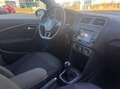Volkswagen Polo 1.2 TSI Comfortline 5-Deurs Airco Cruise NAP Bleu - thumbnail 18