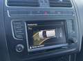 Volkswagen Polo 1.2 TSI Comfortline 5-Deurs Airco Cruise NAP Bleu - thumbnail 24