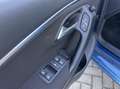 Volkswagen Polo 1.2 TSI Comfortline 5-Deurs Airco Cruise NAP Bleu - thumbnail 30