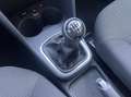 Volkswagen Polo 1.2 TSI Comfortline 5-Deurs Airco Cruise NAP Bleu - thumbnail 26