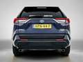 Toyota RAV 4 2.5 Plug-in Hybrid AWD Dynamic | Elektrische stoel Blauw - thumbnail 29