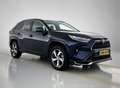 Toyota RAV 4 2.5 Plug-in Hybrid AWD Dynamic | Elektrische stoel Blauw - thumbnail 17