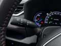 Toyota RAV 4 2.5 Plug-in Hybrid AWD Dynamic | Elektrische stoel Blauw - thumbnail 24