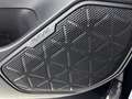 Toyota RAV 4 2.5 Plug-in Hybrid AWD Dynamic | Elektrische stoel Blauw - thumbnail 43