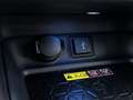 Toyota RAV 4 2.5 Plug-in Hybrid AWD Dynamic | Elektrische stoel Blauw - thumbnail 41