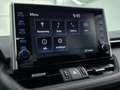 Toyota RAV 4 2.5 Plug-in Hybrid AWD Dynamic | Elektrische stoel Blauw - thumbnail 11