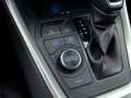 Toyota RAV 4 2.5 Plug-in Hybrid AWD Dynamic | Elektrische stoel Blauw - thumbnail 48