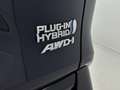 Toyota RAV 4 2.5 Plug-in Hybrid AWD Dynamic | Elektrische stoel Blauw - thumbnail 50