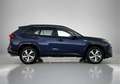 Toyota RAV 4 2.5 Plug-in Hybrid AWD Dynamic | Elektrische stoel Blauw - thumbnail 16
