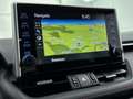 Toyota RAV 4 2.5 Plug-in Hybrid AWD Dynamic | Elektrische stoel Blauw - thumbnail 9