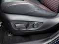 Toyota RAV 4 2.5 Plug-in Hybrid AWD Dynamic | Elektrische stoel Blauw - thumbnail 31