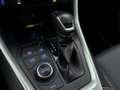 Toyota RAV 4 2.5 Plug-in Hybrid AWD Dynamic | Elektrische stoel Blauw - thumbnail 13
