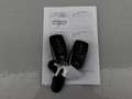 Toyota RAV 4 2.5 Plug-in Hybrid AWD Dynamic | Elektrische stoel Blauw - thumbnail 14