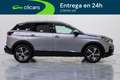 Peugeot 3008 1.5BlueHDi Allure S&S 130 Plateado - thumbnail 7