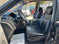 SsangYong Kyron 2.7 200 Xdi*KLIMA*AHK*TÜV 12/27* Schwarz - thumbnail 10