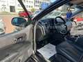 SsangYong Kyron 2.7 200 Xdi*KLIMA*AHK*TÜV 12/27* Schwarz - thumbnail 9