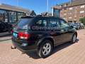 SsangYong Kyron 2.7 200 Xdi*KLIMA*AHK*TÜV 12/27* Schwarz - thumbnail 8