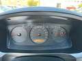 SsangYong Kyron 2.7 200 Xdi*KLIMA*AHK*TÜV 12/27* Schwarz - thumbnail 20