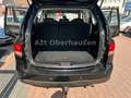 SsangYong Kyron 2.7 200 Xdi*KLIMA*AHK*TÜV 12/27* Schwarz - thumbnail 18