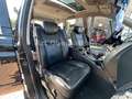 SsangYong Kyron 2.7 200 Xdi*KLIMA*AHK*TÜV 12/27* Schwarz - thumbnail 16