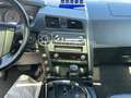 SsangYong Kyron 2.7 200 Xdi*KLIMA*AHK*TÜV 12/27* Schwarz - thumbnail 13