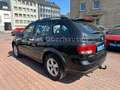 SsangYong Kyron 2.7 200 Xdi*KLIMA*AHK*TÜV 12/27* Schwarz - thumbnail 6