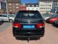 SsangYong Kyron 2.7 200 Xdi*KLIMA*AHK*TÜV 12/27* Schwarz - thumbnail 7