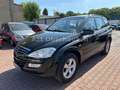 SsangYong Kyron 2.7 200 Xdi*KLIMA*AHK*TÜV 12/27* Schwarz - thumbnail 3