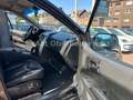 SsangYong Kyron 2.7 200 Xdi*KLIMA*AHK*TÜV 12/27* Schwarz - thumbnail 15