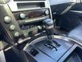 SsangYong Kyron 2.7 200 Xdi*KLIMA*AHK*TÜV 12/27* Schwarz - thumbnail 12